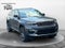2024 Jeep Grand Cherokee Summit Reserve 4x4