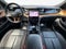 2024 Jeep Grand Cherokee Summit Reserve 4x4