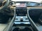 2024 Jeep Grand Cherokee Summit Reserve 4x4