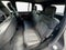 2024 Jeep Grand Cherokee Summit Reserve 4x4