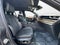 2024 Jeep Grand Cherokee Summit Reserve 4x4