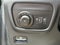 2024 Jeep Grand Cherokee Summit Reserve 4x4