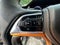 2024 Jeep Grand Cherokee Summit Reserve 4x4