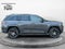 2024 Jeep Grand Cherokee Summit Reserve 4x4