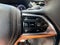 2024 Jeep Grand Cherokee Summit Reserve 4x4
