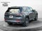 2024 Jeep Grand Cherokee Summit Reserve 4x4