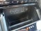 2024 Jeep Grand Cherokee Summit Reserve 4x4