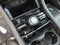 2024 Jeep Grand Cherokee Summit Reserve 4x4