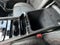 2024 Jeep Grand Cherokee Summit Reserve 4x4