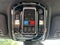 2024 Jeep Grand Cherokee Summit Reserve 4x4