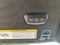 2024 Jeep Grand Cherokee Summit Reserve 4x4