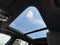 2024 Jeep Grand Cherokee Summit Reserve 4x4