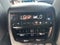 2024 Jeep Grand Cherokee Summit Reserve 4x4