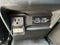 2024 Jeep Grand Cherokee Summit Reserve 4x4
