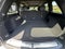 2024 Jeep Grand Cherokee Summit Reserve 4x4