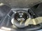 2024 Jeep Grand Cherokee Summit Reserve 4x4
