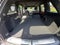 2024 Jeep Grand Cherokee Summit Reserve 4x4