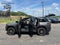 2024 Jeep Grand Cherokee Summit Reserve 4x4