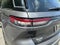 2024 Jeep Grand Cherokee Summit Reserve 4x4