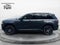 2024 Jeep Grand Cherokee Summit Reserve 4x4