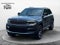 2024 Jeep Grand Cherokee Summit Reserve 4x4
