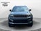 2024 Jeep Grand Cherokee Summit Reserve 4x4