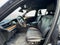 2024 Jeep Grand Cherokee Summit Reserve 4x4