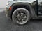 2024 Jeep Grand Cherokee L Altitude X 4x4