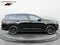 2024 Jeep Grand Cherokee L Altitude X 4x4