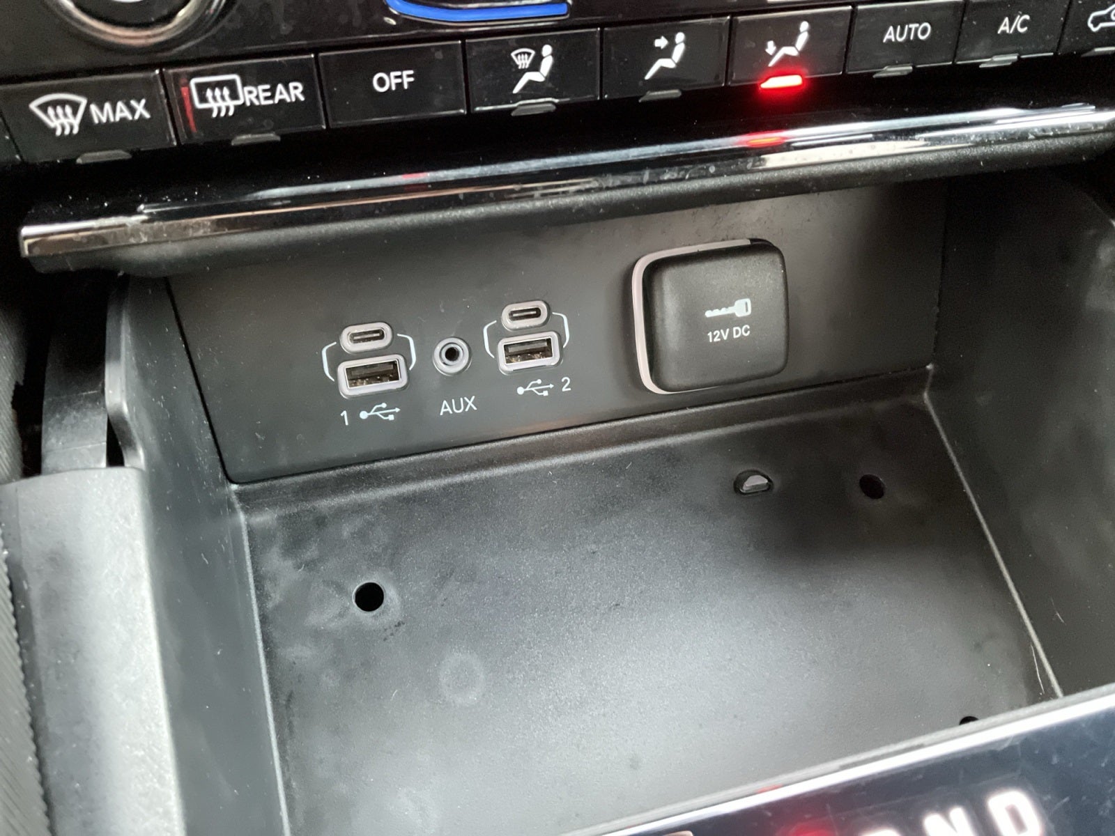 2024 Jeep Grand Cherokee L Altitude X 4x4