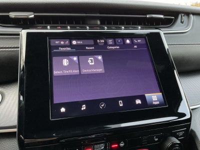 2024 Jeep Grand Cherokee L Altitude X 4x4