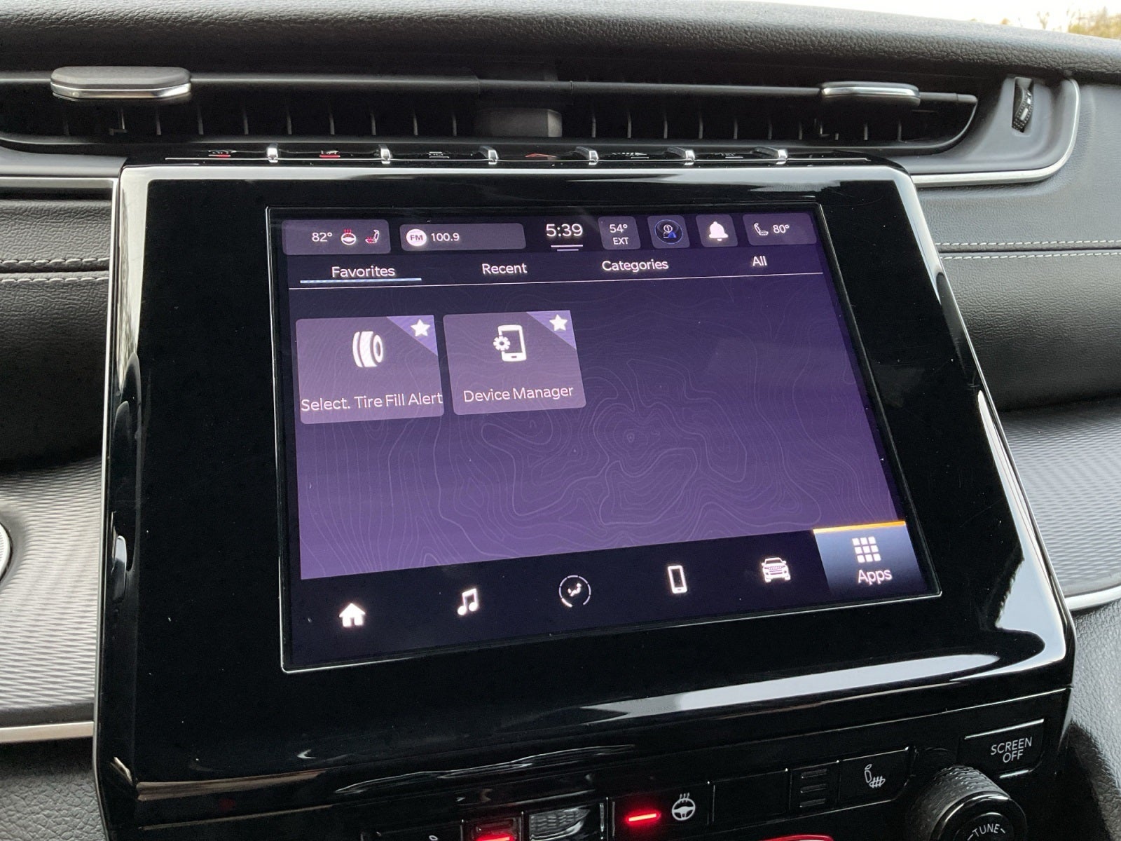 2024 Jeep Grand Cherokee L Altitude X 4x4