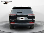 2024 Jeep Grand Cherokee L Altitude X 4x4