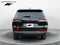 2024 Jeep Grand Cherokee L Altitude X 4x4