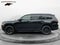 2024 Jeep Grand Cherokee L Altitude X 4x4