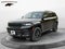 2024 Jeep Grand Cherokee L Altitude X 4x4