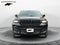 2024 Jeep Grand Cherokee L Altitude X 4x4