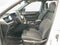 2025 Jeep Grand Cherokee L Laredo 4x4