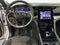 2025 Jeep Grand Cherokee L Laredo 4x4