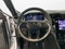 2025 Jeep Grand Cherokee L Laredo 4x4