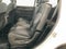 2025 Jeep Grand Cherokee L Laredo 4x4
