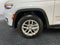 2025 Jeep Grand Cherokee L Laredo 4x4