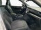 2025 Jeep Grand Cherokee L Laredo 4x4