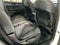 2025 Jeep Grand Cherokee L Laredo 4x4