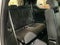 2025 Jeep Grand Cherokee L Laredo 4x4