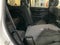 2025 Jeep Grand Cherokee L Laredo 4x4