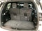 2025 Jeep Grand Cherokee L Laredo 4x4