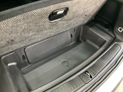 2025 Jeep Grand Cherokee L Laredo 4x4