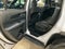 2025 Jeep Grand Cherokee L Laredo 4x4