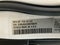 2025 Jeep Grand Cherokee L Laredo 4x4